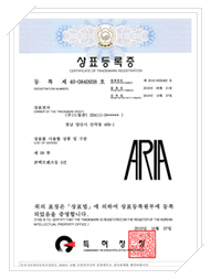 rand Registration (40-0840938)