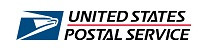 USPS Shipping Logo