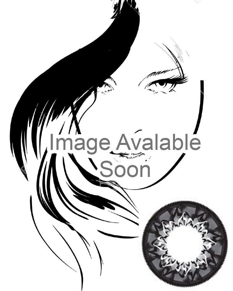 GEO Mimi Cafe Cappuccino Grey WMM500