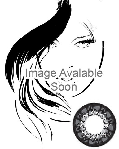 GEO Mimi Cafe Cappuccino Grey WMM500