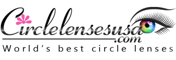 CircleLensesUSA.com