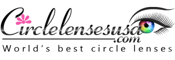 CircleLensesUSA.com