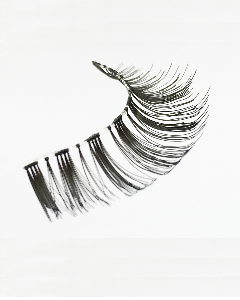 HOLICAT / LOVELY CAT